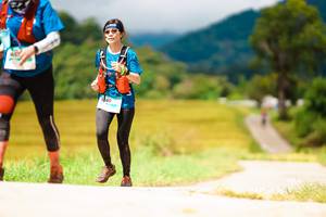 BIB: 
                            <button type="button" onclick="openModal(13443348)" class="btn btn-primary btn-sm float-right btn-popup" data-toggle="modal" data-target=".modal-high-quality">
                        <i class="fas fa-shopping-cart"></i> Add to Cart
                    </button>
                                            <button type="button" onclick="isThisMe(13443348, true)" class="btn btn-success btn-sm float-right btn-popup btn-isme hidden" data-toggle="tooltip" data-placement="bottom" title="นี่คือรูปของคุณใช่ไหม คลิกที่นี่เพื่อเอาเข้าอัลบั้ม">
                        <i class="fas fa-plus"></i> Add to album
                    </button>
                    <button type="button" onclick="isThisMe(13443348, false)" class="btn btn-warning btn-sm float-right btn-popup btn-isnotme hidden">
                        <i class="fas fa-ban"></i> Remove from album
                    </button>